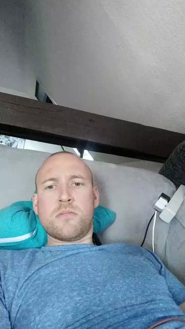 Somebody556  07-10-2021 Recorded Video Show